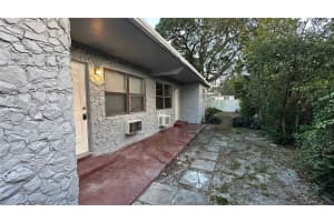 1808 Nw 9th St 2 Fort Lauderdale, FL 33311 - MLS#A11916821