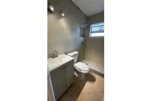 1808 Nw 9th St 2 Fort Lauderdale, FL 33311 - MLS#A11916821