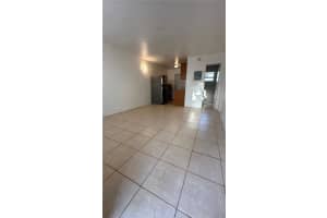 1808 Nw 9th St 2 Fort Lauderdale, FL 33311 - MLS#A11916821