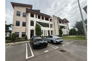 7905 Nw 104th Ave 24, Doral