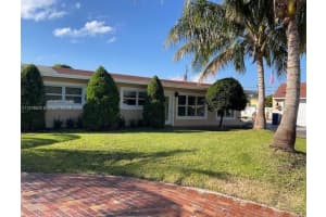 4281 NE 13th Ave, Pompano Beach, FL 33064, - MLS#A11916825