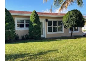 4281 NE 13th Ave, Pompano Beach, FL 33064, - MLS#A11916825