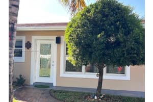 4281 NE 13th Ave, Pompano Beach, FL 33064, - MLS#A11916825