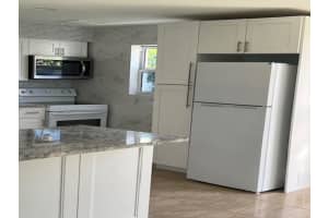 4281 NE 13th Ave, Pompano Beach, FL 33064, - MLS#A11916825