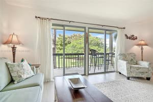 9219 SE Riverfront Terrace APT G, Tequesta, FL 33469, - MLS#A11916826