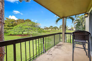 9219 SE Riverfront Terrace APT G, Tequesta, FL 33469, - MLS#A11916826