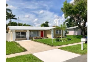 216 SE 5th St, Dania Beach, FL 33004, - MLS#A11916830