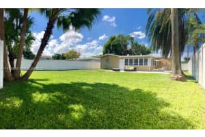 216 SE 5th St, Dania Beach, FL 33004, - MLS#A11916830