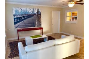 216 SE 5th St, Dania Beach, FL 33004, - MLS#A11916830