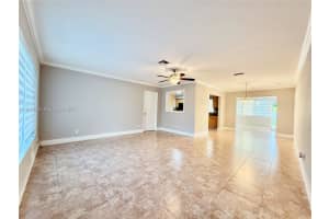 216 SE 5th St, Dania Beach, FL 33004, - MLS#A11916830