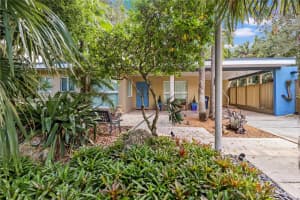 8030 Sw 96th St Miami, FL 33156 - MLS#A11916831