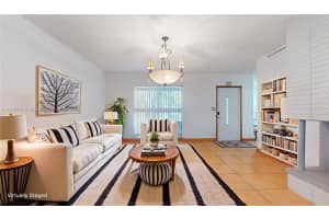 8030 Sw 96th St Miami, FL 33156 - MLS#A11916831