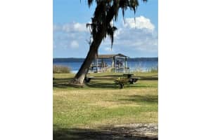 6169 County Road 209 S, Other