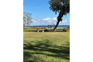 6169 County Road 209 S Other, FL 32043 - MLS#A11916833