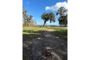 6169 County Road 209 S Other, FL 32043 - MLS#A11916833