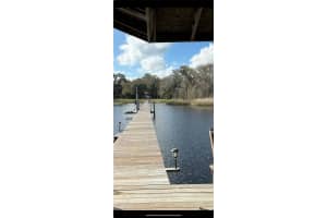 6169 County Road 209 S Other, FL 32043 - MLS#A11916833