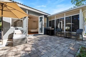 413 Nw 23rd Ave 1 Fort Lauderdale, FL 33311 - MLS#A11916836