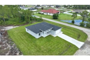 1905 Charles Ave N, Lehigh Acres, FL 33971, - MLS#A11916838