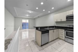 850 SW 14th Ave #4, Miami, FL 33135, - MLS#A11916845