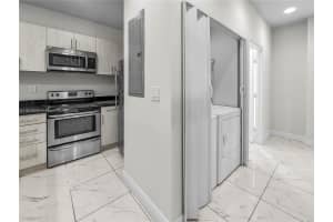 850 SW 14th Ave #4, Miami, FL 33135, - MLS#A11916845