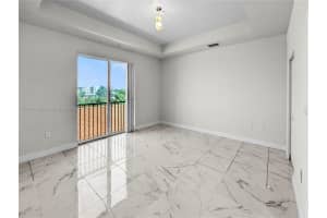 850 SW 14th Ave #4, Miami, FL 33135, - MLS#A11916845