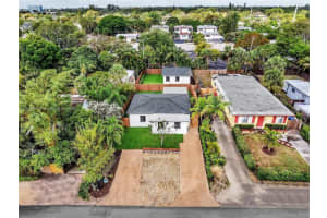 1123 Ne 1st Ave 1 Fort Lauderdale, FL 33304 - MLS#A11916847