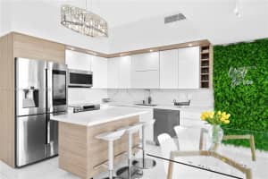 92 SW 3rd St APT 5112, Miami, FL 33130, - MLS#A11916853