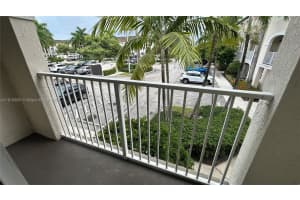 11605 NW 89th St APT 221, Doral, FL 33178, - MLS#A11916855