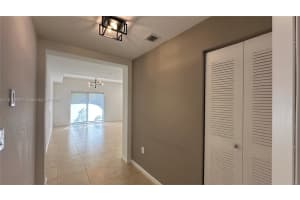 11605 NW 89th St APT 221, Doral, FL 33178, - MLS#A11916855