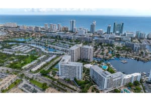 2500 Parkview Dr APT 517, Hallandale Beach, FL 33009, - MLS#A11916857