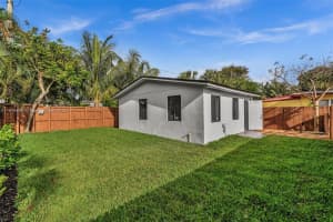 1123 Ne 1st Ave 2 Fort Lauderdale, FL 33304 - MLS#A11916858