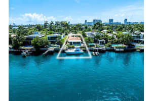 460 W Dilido Dr, Miami Beach, FL 33139, Sold 11/20/25