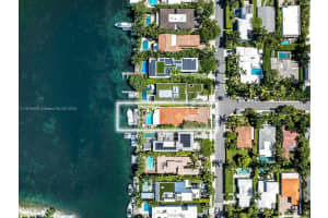 460 W Dilido Dr, Miami Beach, FL 33139, Sold 11/20/25