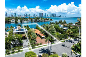 460 W Dilido Dr, Miami Beach, FL 33139, Sold 11/20/25