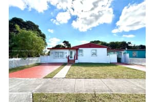 174 E 41st St Hialeah, FL 33013 - MLS#A11916861