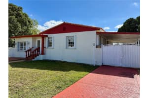 174 E 41st St Hialeah, FL 33013 - MLS#A11916861