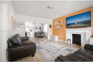 3422 Sw 25th St Miami, FL 33133 - MLS#A11916863