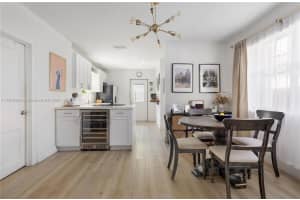 3422 Sw 25th St Miami, FL 33133 - MLS#A11916863