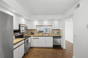 12950 SW 4th Ct APT 408H, Pembroke Pines, FL 33027, Sold 01/16/26