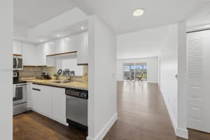 12950 SW 4th Ct APT 408H, Pembroke Pines, FL 33027, Sold 01/16/26