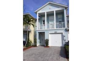 10771 NW 76th Ln, Medley, FL 33178, - MLS#A11916868