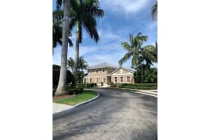 10771 NW 76th Ln, Medley, FL 33178, - MLS#A11916868