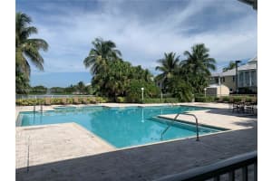 10771 NW 76th Ln, Medley, FL 33178, - MLS#A11916868