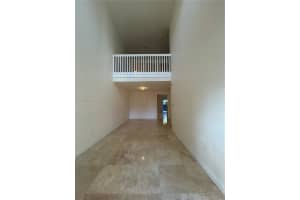 10771 NW 76th Ln, Medley, FL 33178, - MLS#A11916868