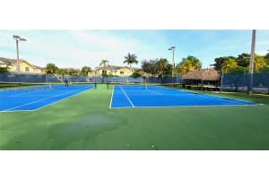 9985 Sw 118th Pl Miami, FL 33186 - MLS#A11916869