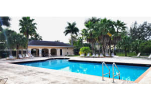 9985 Sw 118th Pl Miami, FL 33186 - MLS#A11916869