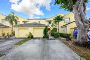 9985 Sw 118th Pl Miami, FL 33186 - MLS#A11916869
