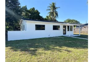 16130 Nw 37th Ct Miami Gardens, FL 33054 - MLS#A11916870