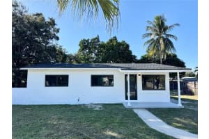 16130 Nw 37th Ct Miami Gardens, FL 33054 - MLS#A11916870