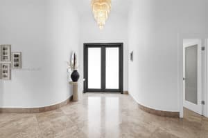 145 Bal Bay Dr, Bal Harbour, FL 33154, - MLS#A11916871